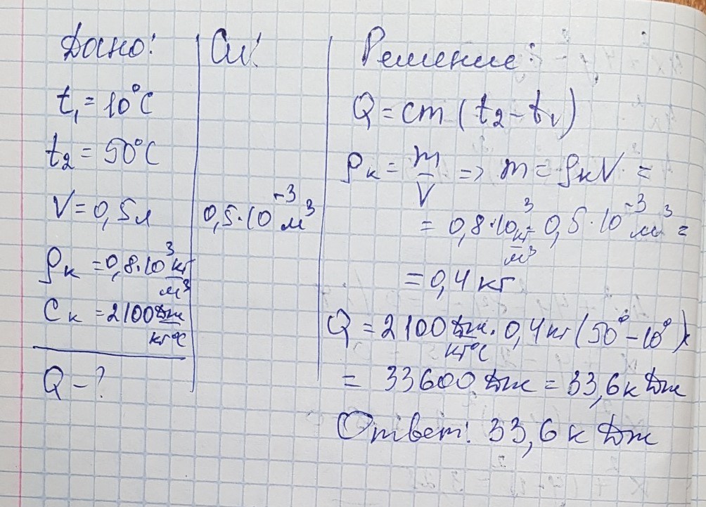 Определи какое количество теплоты пойдет. При нагревании 4 л воды. На примусе нагрели. При нагревании 4 л воды на 55 градусов. При нагревании 4 л воды на 55 градусов в примусе сгорело 50 г керосина.