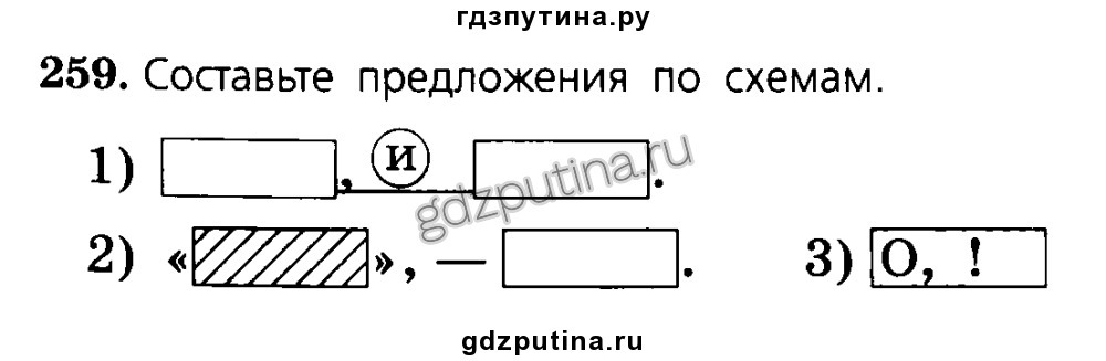 Составьте схему 5 предложения. Схема предложения 5 класс. Предложения по схемам 5 класс. Схема предложения 5 класс русский язык. Составление предложений по схемам 5 класс.