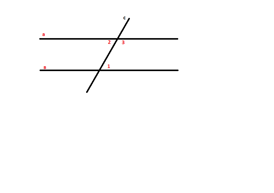 Пересекаются ли изображенная. Пересекающиеся прямые а и б изображены на рисунке. Пересекаются ли прямые а и б изображенные на рисунке. Отрезки пересекаются в их середине. Пересекаются ли 2 отрезка c++.