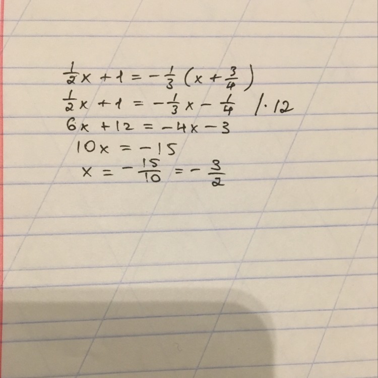 2 плюс 2 равно 0 4. Икс 1 2. 1/2 Икс-1=1/3(Икс+3/4). Икс минус 1/ Икс +2 =2икс-1/2икс+1. 3 Икс - 4/4 равно 2 Икс + 1 5.