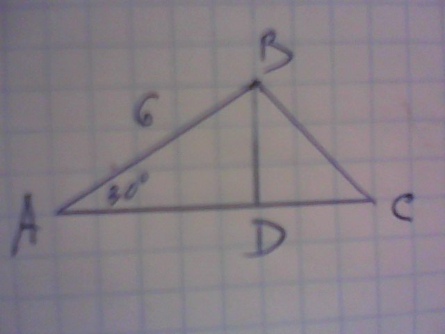 Найдите 30 которого равны 6. Две стороны треугольника равны 6 и 8 см. Найдите площадь треугольника две стороны которого равны. Две стороны треугольника равны 6 см и 8 см. Две стороны треугольника равны 6см и 8см а угол между ними 30.
