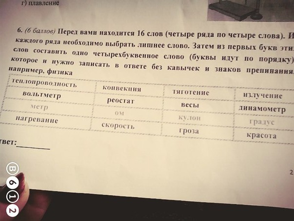 Даны 4 слова. Выбрать лишнее слово из 4 слов. Слово из 16 букв. Слова из 4. Сложное слово из 16 букв.