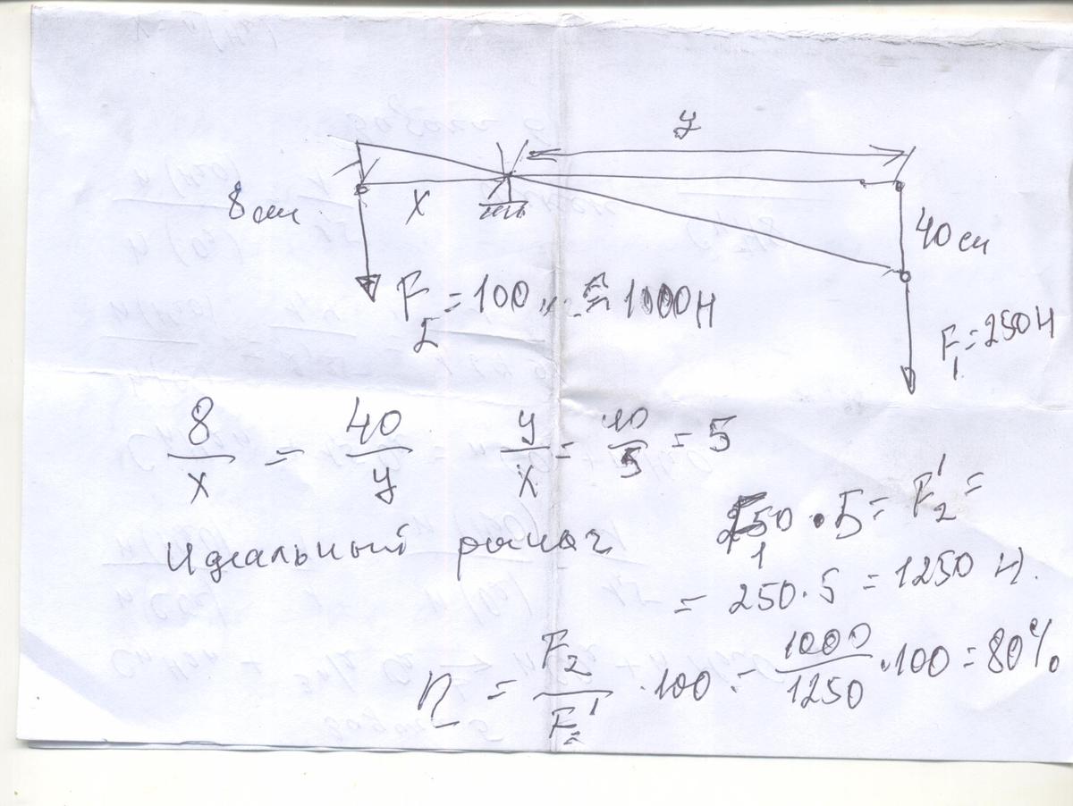 Груз массой 5 кг подвешен. К короткому плечу рычага подвешен груз весом 1200 н при равномерном. На коротком рычаге подвешен груз массой 100 кг. На коротком плече рычага подвешен груз массой 100 кг. Груз массой 100 кг удерживают рычагом прикладывая силу f2=250н.