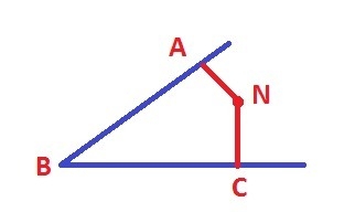 начертите острый угол авс и проведите луч дк постройте угол мдк. начертите угол abc. начертите острый угол авс и проведите луч дк постройте. найти угол mks. начерти острый угол авс.